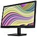 Monitor 21.4" LED P22v G5 1920x1080 Full HD Tempo di Risposta 5 ms - Foto miniatura 4