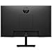Monitor 21.4" LED P22v G5 1920x1080 Full HD Tempo di Risposta 5 ms - Foto miniatura 7