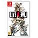 Game Switch Live To Live - Foto miniatura 1