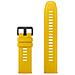 S1 Smartwatch-armband, Gelbe Farbe (57983111750) - Foto miniatura 1