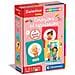 Sapientino Montessori Baby Emozioni Ed Espressioni Gioco Educativo - Foto miniatura 3