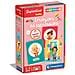 Sapientino Montessori Baby Emozioni Ed Espressioni Gioco Educativo - Foto miniatura 1