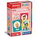 Sapientino Montessori Baby Emozioni Ed Espressioni Gioco Educativo - Foto miniatura 2
