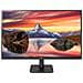 Monitor 27" LED IPS Gaming 27MP400P-B 1920x1080 Full HD Tempo di Risposta 5 ms - Foto miniatura 1