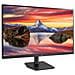 Monitor 27" LED IPS Gaming 27MP400P-B 1920x1080 Full HD Tempo di Risposta 5 ms - Foto miniatura 2
