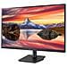 Monitor 27" LED IPS Gaming 27MP400P-B 1920x1080 Full HD Tempo di Risposta 5 ms - Foto miniatura 3