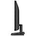Monitor 27" LED IPS Gaming 27MP400P-B 1920x1080 Full HD Tempo di Risposta 5 ms - Foto miniatura 4