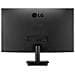 Monitor 27" LED IPS Gaming 27MP400P-B 1920x1080 Full HD Tempo di Risposta 5 ms - Foto miniatura 5