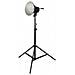 Walimex 16305 Lampada Fluorescente 105 W - Foto miniatura 1