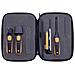 Smart Probes - Klima-set Luftfeuchtemessgert (hygrometer) (0563 0003 10) - Foto miniatura 1