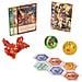 Starter Pack Evolutions Stagione 4 - 6063071 - Figurina Collettiva - Foto miniatura 1