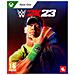 WWE 2K23 Xbox One - Foto miniatura 1