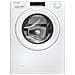Lavatrice Libera Installazione CO 4104TWM / 1-S Smart Pro 10 Kg Classe A Centrifuga 1400 giri - Foto miniatura 1