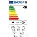 Lavatrice Libera Installazione CO 4104TWM / 1-S Smart Pro 10 Kg Classe A Centrifuga 1400 giri - Foto miniatura 2
