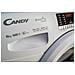 Lavatrice Libera Installazione CO 4104TWM / 1-S Smart Pro 10 Kg Classe A Centrifuga 1400 giri - Foto miniatura 5