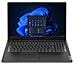 Ultrabook Essential V15 G4 IRU Monitor 15,6" Full HD Intel Core i5-1335U Ram 8 GB SSD 256GB 2x USB 3.2 Windows 11 Pro - Foto miniatura 1