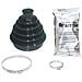 Kit Cuffia Giunto Omocinetico Interno Toyota Carin Adt38123 - Foto miniatura 1
