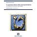 Emanuele Calò - La Questione Ebraica Nella Società Postmoderna. Un Itinerario Fra Storia E Microstoria - Foto miniatura 2