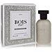 Dolce Di Giorno By Eau De Parfum Spray 3.4 Oz (women) - Foto miniatura 1