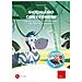 Valentina Dutto - Giochiamo Con I Fonemi. Attività E Giochi Per Il Consolidamento Delle Abilità Fono-articolatorie. Con Software - Foto miniatura 1