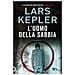 Lars Kepler - L'uomo Della Sabbia - Foto miniatura 1