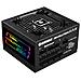 Ã¢â‚¬â¢ 1050 Watt Ã¢â‚¬â¢ Gestione Dei Cavi Completamente Modulare Ã¢â‚¬â¢ Certificazione 80 Plus Gold Ã¢â‚¬â¢ Standard - Foto miniatura 1