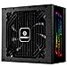 Ã¢â‚¬â¢ 1050 Watt Ã¢â‚¬â¢ Gestione Dei Cavi Completamente Modulare Ã¢â‚¬â¢ Certificazione 80 Plus Gold Ã¢â‚¬â¢ Standard - Foto miniatura 3