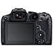Fotocamera Compatta EOS R7 Solo Corpo Sensore CMOS 6960 x 4640 Pixel Video 4K Ultra HD Wi-Fi - Foto miniatura 2