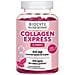 Collagen Express Anti-età 45 Gummies - Foto miniatura 1