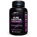 Pure Creatine Poudre 300 G Eafit - Foto miniatura 1