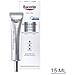 Contorno Occhi 15ml Hyaluron-filler + 3x Effect +3x Effect - Foto miniatura 1