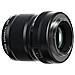 XF30mmF2.8 R LM WR Macro MILC Obiettivi macro Nero - Foto miniatura 6