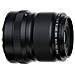 XF30mmF2.8 R LM WR Macro MILC Obiettivi macro Nero - Foto miniatura 5
