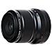 XF30mmF2.8 R LM WR Macro MILC Obiettivi macro Nero - Foto miniatura 1
