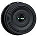 XF30mmF2.8 R LM WR Macro MILC Obiettivi macro Nero - Foto miniatura 3