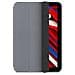 Cosplay Sleeve 2 25,6 cm (10.1") Custodia a libro Grigio - Foto miniatura 1