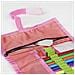 Astuccio Per La Scuola Con Accessori Minnie Mouse Rosa (22 Pcs) - Foto miniatura 3