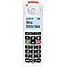 Telefono Fisso Swiss Voice Xtra 2355 Duo Bianco - Foto miniatura 3