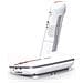 Telefono Fisso Swiss Voice Xtra 2355 Duo Bianco - Foto miniatura 9