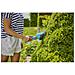 Tagliasiepi Gardena 3.6 V - Foto miniatura 2