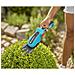 Tagliasiepi Gardena 3.6 V - Foto miniatura 4