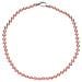 Bracciale Donna Majorica 09853.44.2.021.010.1 - Foto miniatura 1