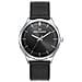 Orologio Uomo Mark Maddox Hc1008-57 (ø 41 Mm) Nero - Foto miniatura 1
