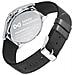 Orologio Uomo Mark Maddox Hc1008-57 (ø 41 Mm) Nero - Foto miniatura 3