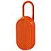 Altoparlante Bluetooth Portatile Mino T Fluorescente Arancio 5 W - Foto miniatura 2