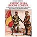Moreno Pedrinzani - L'addio Della Legione Condor. La Propaganda E L'esperienza Bellica Dei Tedeschi Nella Guerra Civile Spagnola 1936-1939 - Foto miniatura 1