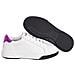 Bumper Snw0146-01505909 Scarpe Sportive Da Donna - Foto miniatura 2