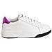 Bumper Snw0146-01505909 Scarpe Sportive Da Donna - Foto miniatura 1