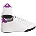 Bumper Snw0146-01505909 Scarpe Sportive Da Donna - Foto miniatura 3