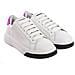 Bumper Snw0146-01505909 Scarpe Sportive Da Donna - Foto miniatura 4